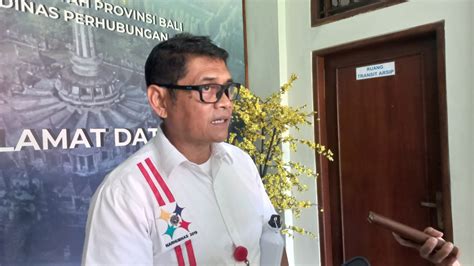 TwItTeR JaMaL JaMiL ahli regulasi kendaraan akses komunitas koplo pilihan tepat playlist pilihan image 5