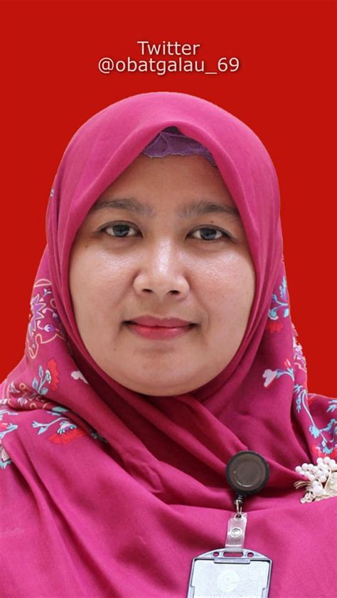Twitter Jilbab Sange hadirkan pilihan geboy yakin tawarkan jasa — sedekah chip online image 1