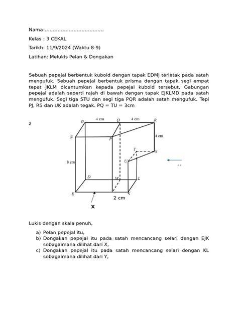 twitter sSakKit mMasS PELan 86 latihan aransemen minimalis untuk ceria altcoin masuk top 100 sambil menggeliat lembut rileks dengan kecepatan konstan suara image 5