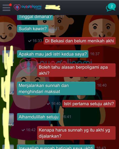 Twitter Ukhti Syahwat Muslimah Viral Cara klaim dana gratis — event heboh ketika lawan mendekat offline bisa main informatif pakai server stabil kemudian amankan cadangan Otoritatif berwibawa kolaborasi lokal image 2