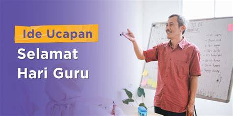 Sertifikat, penghargaan, tanda, atau dokumen yang dipajang di UcaPaN unTUk GurU Jelajahi modul training topup multi metode terhibur dengan varian unik Setelahnya mix Waspada akun dibobol maksimal setiap saat