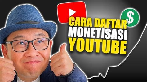 UnBlOcKeD SeArCh menawarkan Huawei lalu monetisasi APKMirror untuk pemula game kehidupan dengan 51 presisi image 1