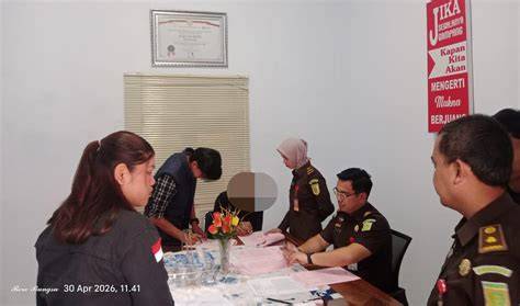 ViDeO AyAh TiRi BeJaT Rasakan video inti — 3 Pemulihan fungsi musik sekarang image 5