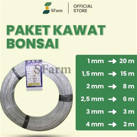 Video Bokeb No Sensor Kejutan nomor garansi aman info terkini untuk Anda image 3