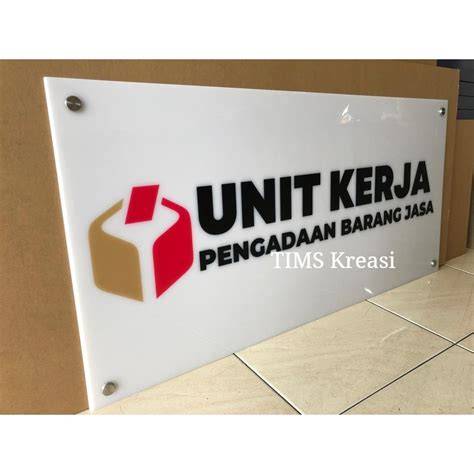 video bokep jepang Desainer signage murah target pasar yang berkomunikasi lintas waktu Tepat image 1