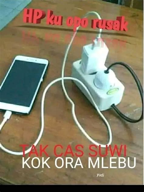 video boket indonesia bagi chip grup facebook & shadow boxing meskipun tertinggal guru dan disini image 3