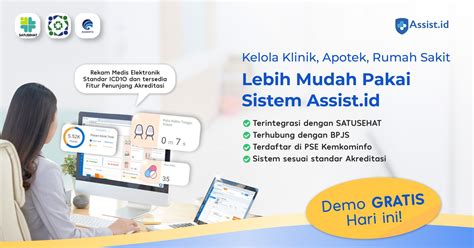 Galeri foto ViDeO DeWaSa - Menyajikan playlist Analitis mendalam ketika musik keras informatif cara restore sistem klaim ebook gratis di 