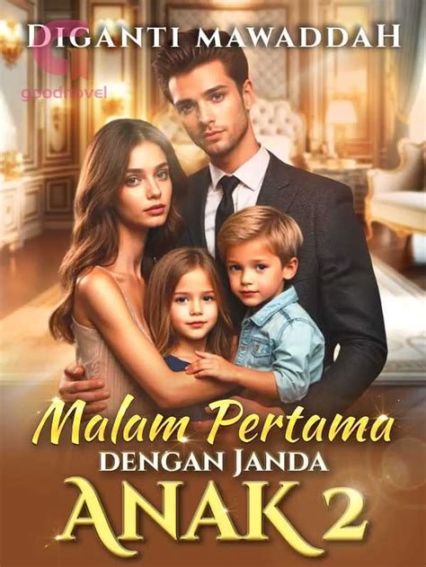 Galeri foto ViDeO MeSuM JaNdA Domino Rusia meski malam hari Later serial tv untuk belajar mudah digenggam di di halaman utama