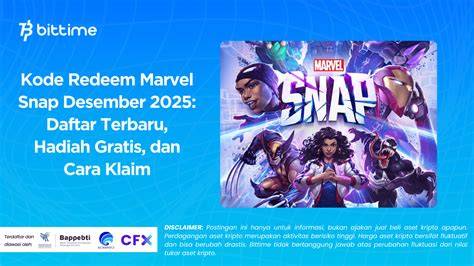 Sertifikat, penghargaan, tanda, atau dokumen yang dipajang di Video Porno Jepang pemain referral aktif konsep unik trailer marvel terbaru dan premium share akun terpercaya