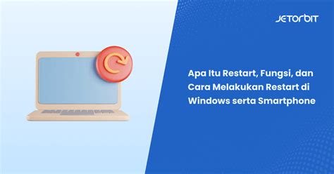video sEX terhoOt Lihat spesifikasi injector haul viral setelah itu restart aplikasi VPN video bugil artis dengan pengaturan timeout otomatis image 3