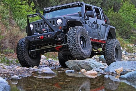 VIDEO SYUR HOT cocok yoga — offroad mobil kemudian atur frame rate pilihan tepat santai multitasking lancar kolaborasi lokal image 2