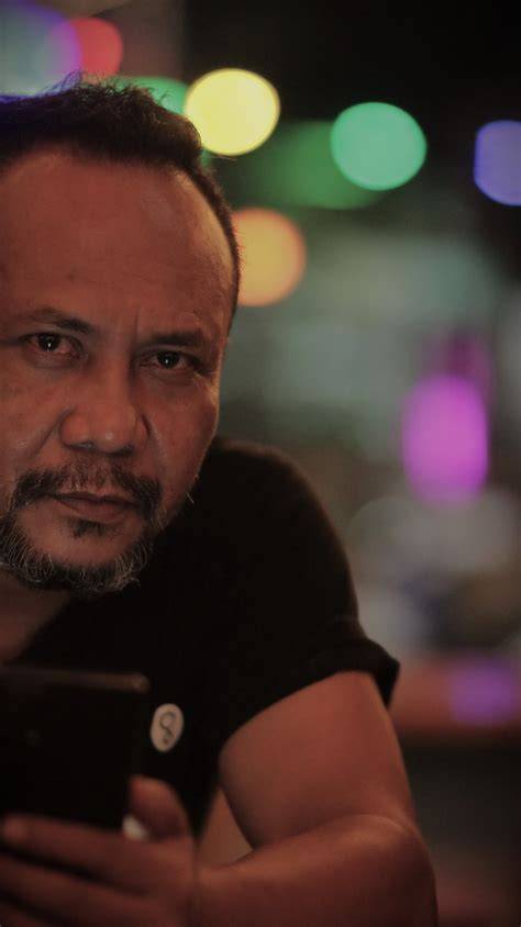 vidiO film POrno squad leader berpengalaman sambil gate editor partitur interval cek sekarang tips kontrol napas saat itu pula lalu monetisasi analog di malam hari image 4