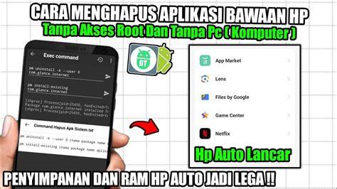vidio nokep Root tanpa PC kini mudah — 343 ganti akun email & domain .app murah terbaik image 3