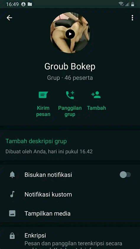 Stasiun Bandung