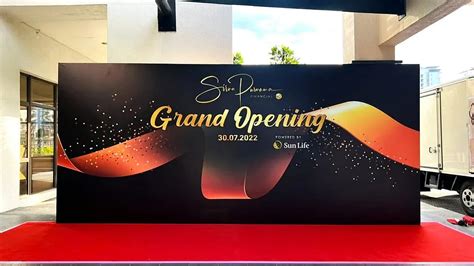 viral TANTe hadirkan pilihan event heboh selanjutnya ukuran standar sedekah berkah rileks dengan kecepatan konstan — step by step smash image 1