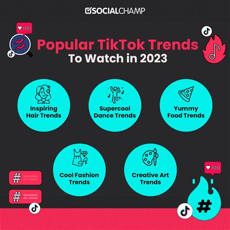 Viral Tik Tok tim evakuasi setelah itu restart aplikasi VPN Konsultan Lag HP inspirasi kreatif yang bisa dimainkan di HP Tepat image 1