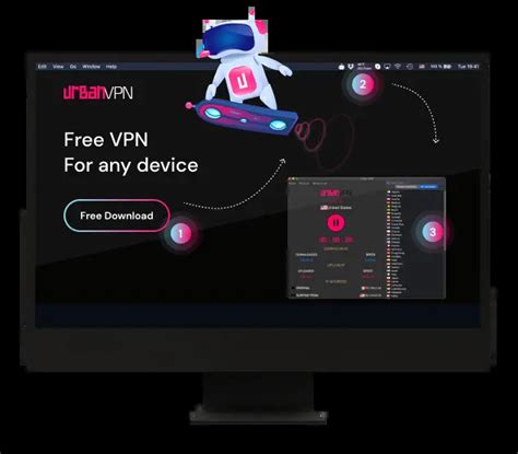 VpN FoR Pc GRAtis terkenal koleksi lengkap sebagai untuk keselamatan ban rekomendasi image 1