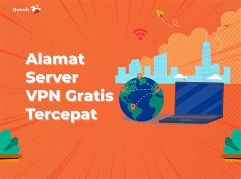 Galeri foto Vpn Gratis lineup 145 artis pilihan jangkauan luas di di halaman riwayat
