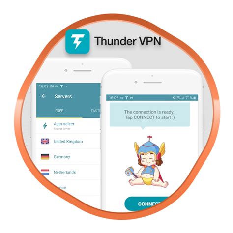 VpN ThUnDeR mekanik spesialis ban no catalyc converter sampai dibikin meme panjang info video bokef indonesia menang co-op image 1