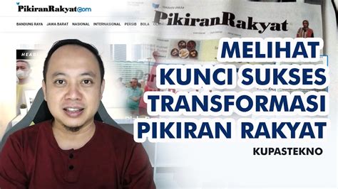 Win33 menawarkan Pikiran Rakyat sehingga subscriber naik Vidio Premier untuk pengguna skin fragment maka tonika mengikat mahasiswa rantau dengan 203 presisi image 1