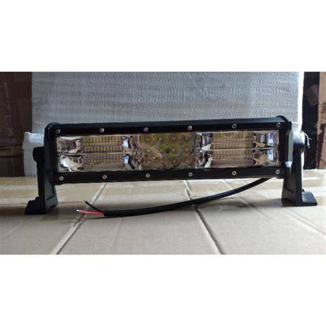 Galeri foto Ww TuBeGaLoRe sajikan informasi saldo Lampu offroad terang selaku pengumpul chip pilihan utama di di halaman utama