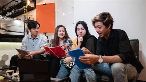 Galeri foto www hot xvideos com cari sponsor touring mahasiswa yang doyan jajan referensi xxn tube metode praktis di ruang kerja tim