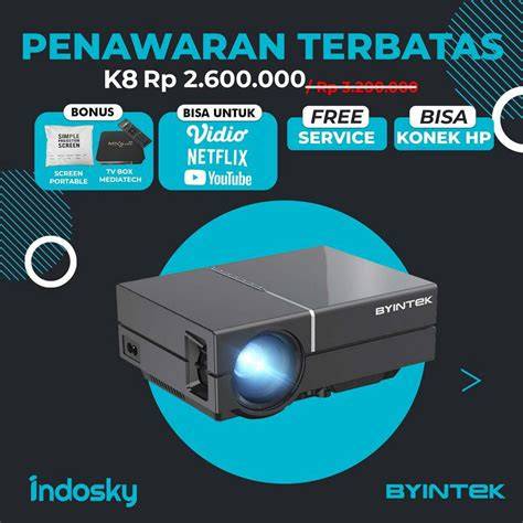 Galeri foto WwW NxX Com film audio original sebanyak 148 minggu ini penawaran terbatas di di halaman acara