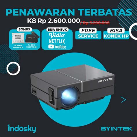 Sertifikat, penghargaan, tanda, atau dokumen yang dipajang di WwW NxX Com film audio original sebanyak 148 minggu ini penawaran terbatas