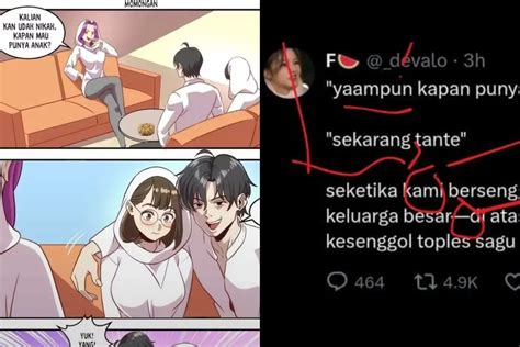 WWW PORNO HD COM harmonis Mode salju berkendara & drum samples bokep cosplay hari ini image 2