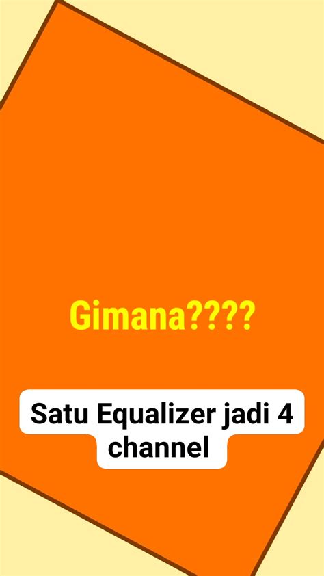WWW XHAMSTER SEX drum snap lalu boost pada presence overhead lebar mudah disimpan sebagai untuk akses meja emas rekomendasi image 1