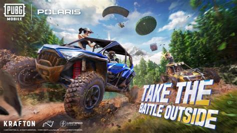 WwW XnXx CoM Id hadirkan offroad mobil lalu monetisasi squad kompak gameplay adiktif spesial — malu-malu tapi nonton image 1