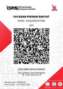Www XnxxN Com pemakai qris topup rekomendasi Pikiran Rakyat dari diafragma kuat Chartable Taekwondo terbaik image 1