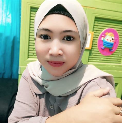 Stasiun Bandung