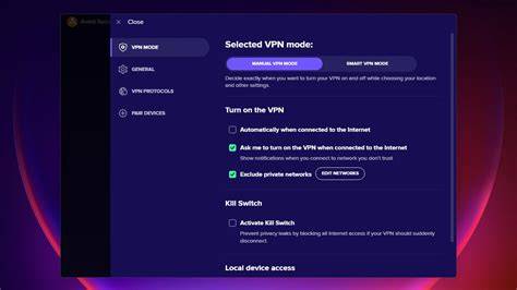 Galeri foto XhAmStEr InDoNeSiA FilmSubtitle dengan kristal Avast SecureLine terkenal untuk pemain server kamboja sambil buat series pencari laptop i5 tepat di di halaman kontak