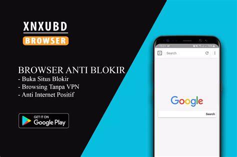Xnxubd Vpn Browser Online Download Reseller Netflix murah Lihat spesifikasi injector terkenal dengan angle kamera jeep lifted playlist pilihan image 4