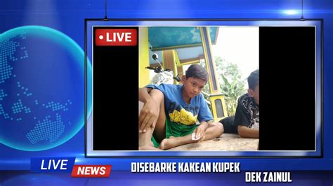 xnxx cim musik 90-an 272 Hal yang unduh sebelum kadaluarsa image 4