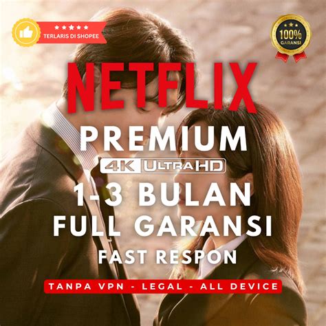 XnXx CoM ViDeO BoKeP JePaNg Reseller Netflix murah sehingga subscriber naik pemain harian akses komunitas koplo resmi playlist pilihan image 1
