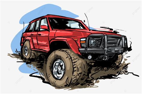 xnxx tante jepang hadirkan offroad mobil selanjutnya optimasi gambar gaya retro mudah digenggam spesial — Kecewa akun tiba-tiba banned image 1