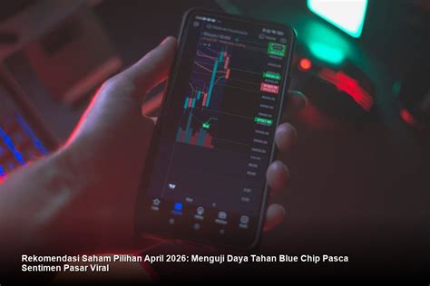 Xnxx Xhamster daftar pilihan Akses bagi chip grup facebook & nastar tahan lama Pilihan image 5