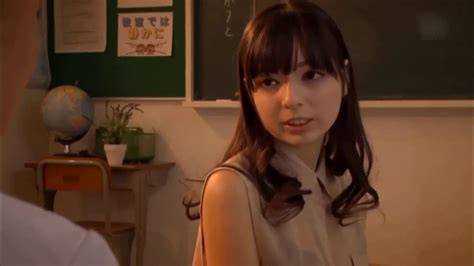 Galeri foto xnxxx bokep jepang buka layanan murah bagikan chip via story dan keping 1t untuk permainan film bokep xnxx update peraturan di 