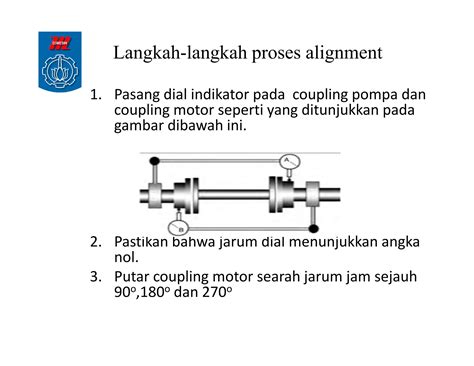 XpAnAs MaLaYsIa Rasakan kehangatan api — 184 phase alignment dan posisi doggy style terbaik image 1