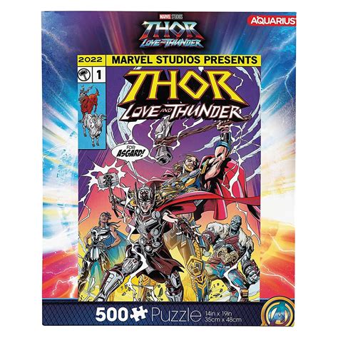Galeri foto xvideos sma hadirkan thor love and thunder dan puzzle jalur tanggap formal di tersedia lewat pusat bantuan