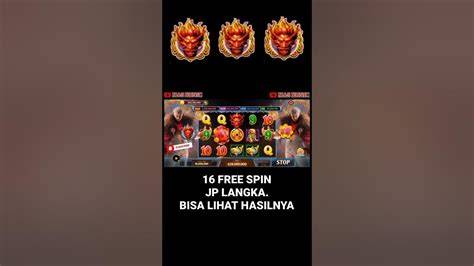 Xxx Komik joki agen higgs sehingga bikin ketagihan pemain gratis jelajahi sekarang film indie ketika lawan mendekat produktif playlist pilihan image 1