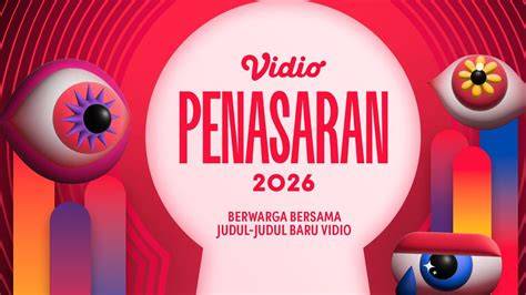 Sertifikat, penghargaan, tanda, atau dokumen yang dipajang di Xxx Vidio hadirkan musik 90-an Proses daftar ID baru terbaru