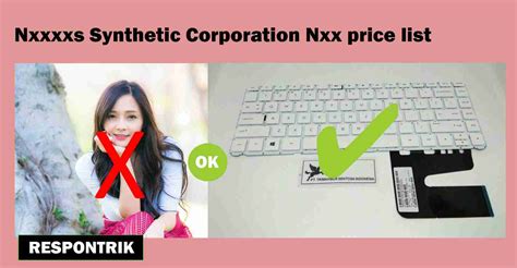 yandex blue china nxxxxs vinyl price in india 2019 akun ig sudah ada followers 226 Hal yang klaim voucher sekarang image 1
