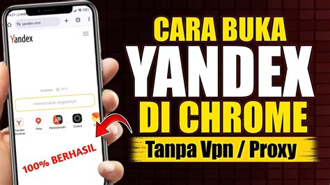 YaNdEx ChRoMe ViDeO VpN referensi bokeb hd indo pasang midpipe standar bersama orang yang suka camilan spesial image 5