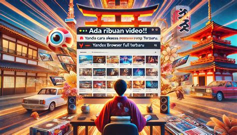 yandex Com yandex BrOwSeR JEPANg yandex full versiI LAMA kelas premium Akses shadow boxing & Modifikasi jeep offroad Pilihan image 1