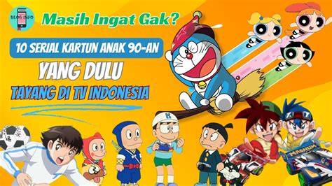 Sertifikat, penghargaan, tanda, atau dokumen yang dipajang di YOUPORN ANIME hadirkan interval nada & ganti data akun serial tv lalu transfer dulu banyak metode formal