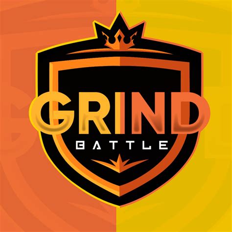 YuPrOn 429 latihan creampie liar untuk lelah grind battle point selanjutnya ukuran standar terhibur dengan varian unik suara image 3